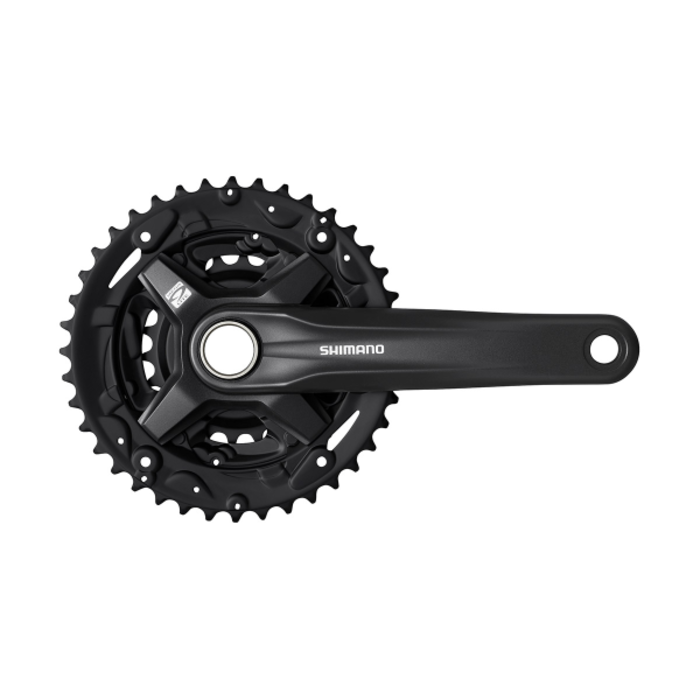 SHIMANO SHIMANO ALTUS MT210 CRANK