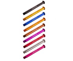 BURGTEC BURGTEC FOX PRE 2021 BOOST AXLE 15 X 110