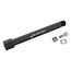 BURGTEC FOX 2021 AXLE 15 X 110