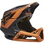 FOX FOX PROFRAME MIPS FULL FACE HELMET BLACK / GOLD