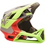 FOX FOX PROFRAME MIPS FULL FACE HELMET STONE