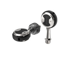 WAHOO WAHOO SPEEDPLAY POWRLINK PEDAL SYSTEM LEFT