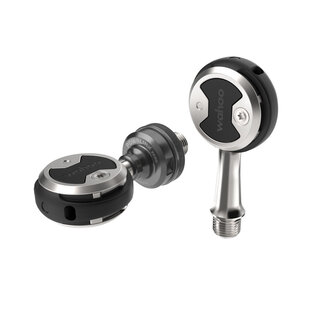 WAHOO WAHOO SPEEDPLAY POWRLINK PEDAL SYSTEM LEFT