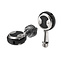WAHOO SPEEDPLAY POWRLINK PEDAL SYSTEM LEFT