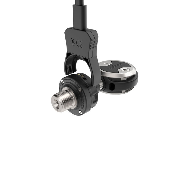 WAHOO WAHOO SPEEDPLAY POWRLINK PEDAL SYSTEM LEFT