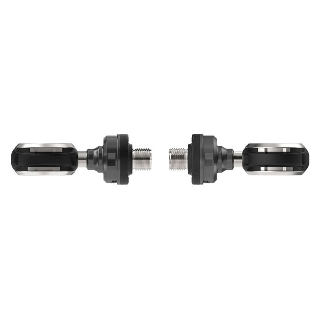 WAHOO SPEEDPLAY POWRLINK PEDAL SYSTEM DUAL SIDED