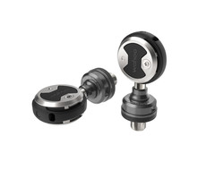 WAHOO WAHOO SPEEDPLAY POWRLINK PEDAL SYSTEM DUAL SIDED