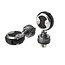 WAHOO SPEEDPLAY POWRLINK PEDAL SYSTEM DUAL SIDED