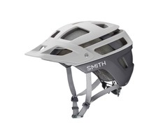 SMITH SMITH FOREFRONT 2 MIPS HELMET MATT WHITE