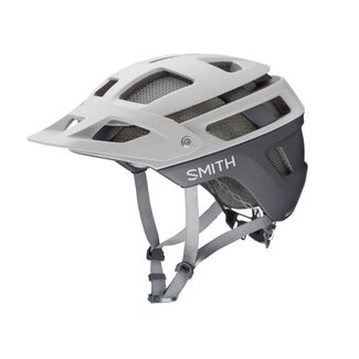 SMITH SMITH FOREFRONT 2 MIPS HELMET MATT WHITE