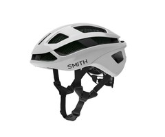 SMITH SMITH TRACE MIPS HELMET MATT WHITE