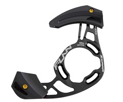 FUNN FUNN ZIPPA AM CHAIN GUIDE 32 - 38T