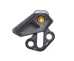 FUNN FUNN ZIPPA E-TYPE CHAIN GUIDE
