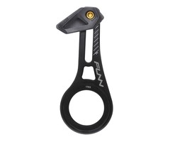 FUNN FUNN BSA EXTERNAL CUP CHAIN GUIDE