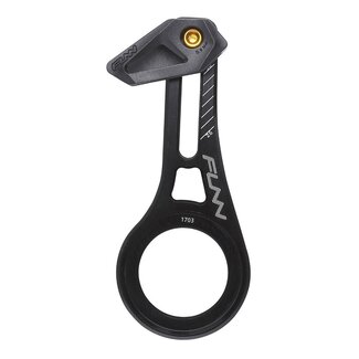 FUNN FUNN BSA EXTERNAL CUP CHAIN GUIDE