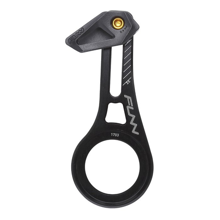 FUNN FUNN BSA EXTERNAL CUP CHAIN GUIDE