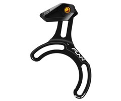 FUNN FUNN ZIPPA LITE ES CHAIN GUIDE