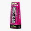 MUC-OFF PUNK POWDER