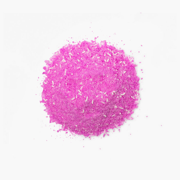 MUC-OFF MUC-OFF PUNK POWDER