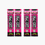 MUC-OFF PUNK POWDER