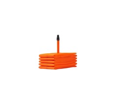 TUBOLITO TUBOLITO PSENSE MTB TUBE