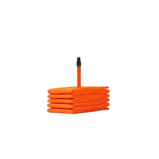 TUBOLITO TUBOLITO PSENSE MTB TUBE