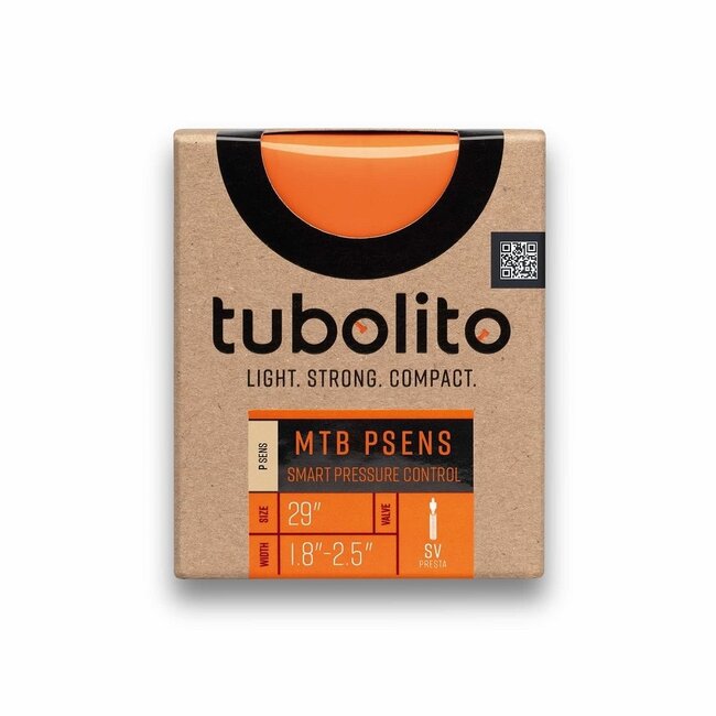 TUBOLITO PSENSE MTB TUBE