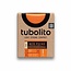 TUBOLITO PSENSE MTB TUBE