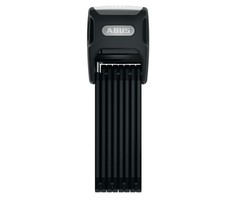 ABUS ABUS BORDO BIG 6000 ALARM LOCK 120CM