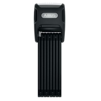 ABUS ABUS BORDO BIG 6000 ALARM LOCK 120CM