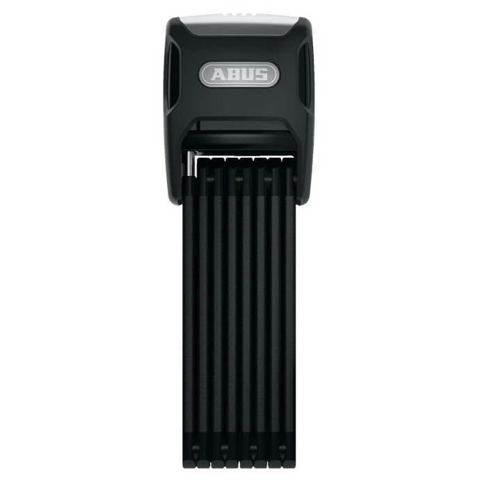 ABUS ABUS BORDO BIG 6000 ALARM LOCK 120CM