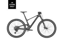 SCOTT SCOTT SPARK 940 2022