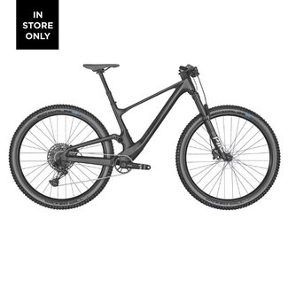 SCOTT SCOTT SPARK 940 2022