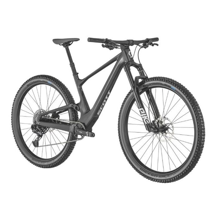 SCOTT SCOTT SPARK 940 2022