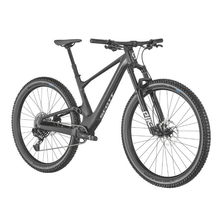 SCOTT SCOTT SPARK 940 2022