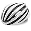 GIRO GIRO CINDER MIPS WHITE / SILVER