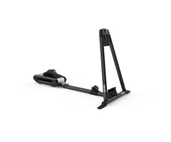 WAHOO WAHOO KICKR ROLLR SMART TRAINER