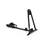 WAHOO KICKR ROLLR SMART TRAINER