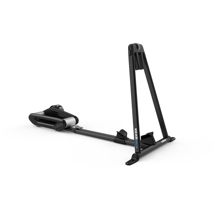 WAHOO WAHOO KICKR ROLLR SMART TRAINER