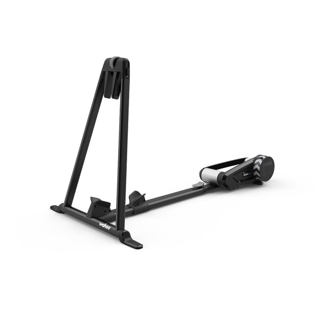 WAHOO KICKR ROLLR SMART TRAINER