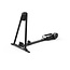 WAHOO KICKR ROLLR SMART TRAINER