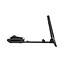 WAHOO KICKR ROLLR SMART TRAINER