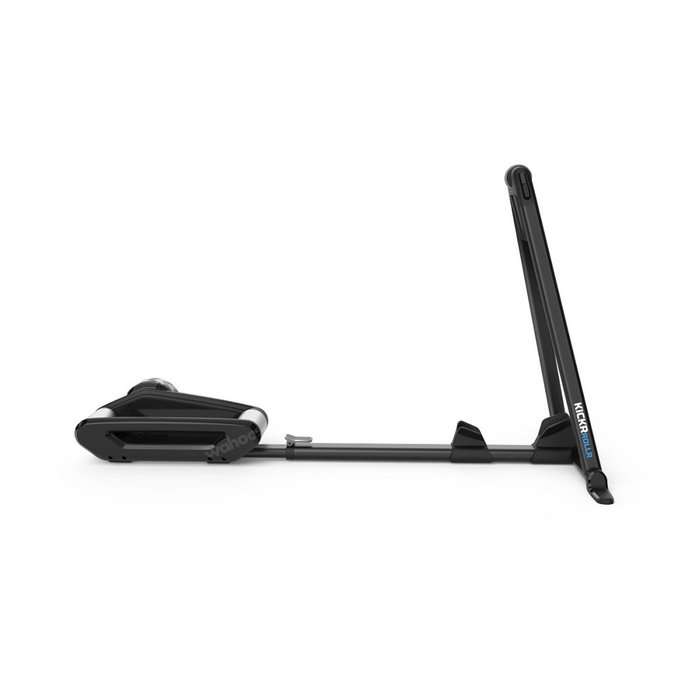WAHOO WAHOO KICKR ROLLR SMART TRAINER