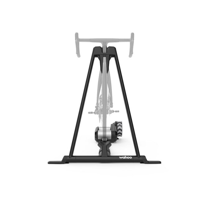 WAHOO WAHOO KICKR ROLLR SMART TRAINER