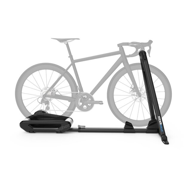 WAHOO KICKR ROLLR SMART TRAINER