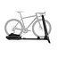 WAHOO KICKR ROLLR SMART TRAINER