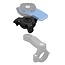 QUADLOCK MOROTCYCLE VIBRATION DAMPENER