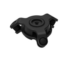 QUADLOCK QUADLOCK MOROTCYCLE VIBRATION DAMPENER