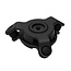 QUADLOCK MOROTCYCLE VIBRATION DAMPENER