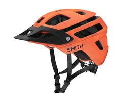 SMITH SMITH FOREFRONT 2 MIPS HELMET MATT CINDER HAZE MEDIUM (55-59CM)